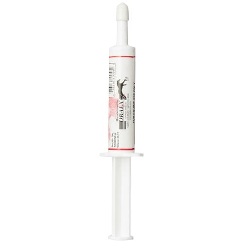 Oralx Corporation Micro B-12 12X Paste for Horses