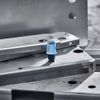 Sheet Metal holesaw 51 mm, 2"