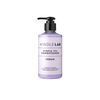 Windle LAB Purple Tea Conditioner