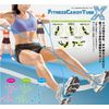 Trade One Fitness Candy
