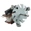 Cookmaster CS100C510X Fan Oven Cooker Main Motor Unit