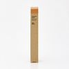 MUJI Made in Japan