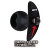 Plug Plug Development Beginner Vibe Rotor Paradisos Heart