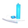 HAB Lung Trainer Breath Builder - Breath Trainer