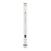 Eye Candy Effortless Eyeliner Pencil