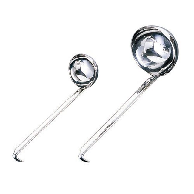 Ma 18 – 8 Ladle, 360cc