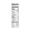 6 Pack Great Value Electrolyte Sugar-Free Watermelon Limeade Drink Mix 60 Packet
