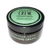 American Crew Forming Cream Medium Hold Medium Shine 3oz 85g