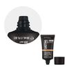 Rimmel Lasting Matte Full Coverage Light-weight Foundation 30ml, 305 Buff