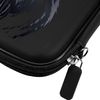 RUTHLESS Dart Case | Professional Darts Case Storage Wallet, Cobra Design (W685)
