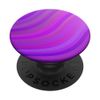 Purple Pop Socket Purple Pop Socket for Phone Cute Purple PopSockets Swappable PopGrip
