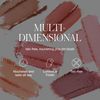 RMS Beauty "Re" Dimension Hydra Powder Blush Crystal Slipper