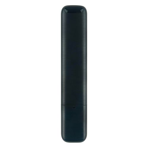 RC813 Replacement Voice Remote Compatible for TCL Google TV/Android/Mini-LED/QLED 4K/UHD Smart/Q6/Q7/QM8/S3/S4/Q650G/Q670G/Q750G/QM850G/S370G/S470G Series 75Q670G 85Q670G 65Q670G 55Q670G Television