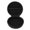 ASHATA Portable Full Bluetooth Speaker Storage Bag Protect Case for B&O BeoPlay A1