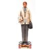 Jim Shore Doctor Figurine
