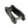 Jeremywell CA620 Agricultural Chain Offset Link (5PCS)