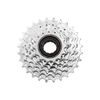 Sturmey Archer MFM206DS Freewheel - Chrome