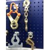 AUTO BODY FRAME MACHINE 5 PIECE TOOL AND CLAMP SET MEGA DEAL SPECIAL PRICING!