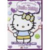Hello Kitty - Imparando Con Hello Kitty #03 - Le Relazioni Con Gli Amici