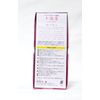 Japanese Cherry Blossom Incense 200 Sticks