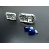 Brightz Insight Ze2 Crystal Side Marker [Blinker – 007] ZE E2 219676