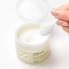 Softimo Kose Clear Pro Cleansing Balm, Deep Clear, Black Pores, 3.2 oz (90 g) x 1