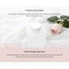 Mi Simpleway Foaming Hand Soap Refill Bottle