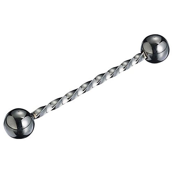 Wadasuke Manufacturing Screw Knife Rest 3002-0007