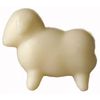 'Saling Sheep's Milk Soap " White