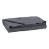 Disposable Emergency Blanket