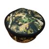 Captain Stag UH-3021 Shera Cup Case, CS Camouflage/Brown