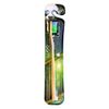 Woobamboo | Slim Handle Soft Toothbrush | 1 x 1 (UK)