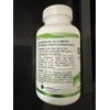 Soursop Graviola Capsules Leaf & Fruit Extract 270 Capsules High Potency