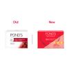 POND'S Age Miracle Wrinkle Corrector SPF 18 PA++ Day Cream, 35g
