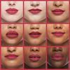 rom&nd Zero Matte Lipstick #13 Red Carpet (Korean Cosmetic) 13 Red Carpet **