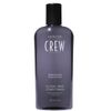 American Crew Classic Gray Conditioner, 8.45 oz
