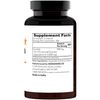 Graviola Extract 500 mg - 180 Capsules