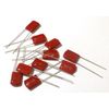 10 x 0.047uf guitar capacitors/caps