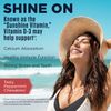 KAL Vitamin D3 5000 IU 125 mcg, High Potency Vitamin D Chewables, Calcium Absorption, Bone Health and Immune Support Supplement, Natural Peppermint Flavor, 60-Day Guarantee, 60 Servings, 60 Chews