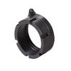 Black Gold Ascent Ambush 4X Lens Kit