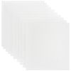Sharp purazumakurasuta-ion No Machine Replacement Filter izfa100