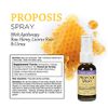 Honey Gardens Propolis Spray, 1 Ounce