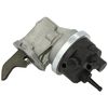 VALEO 247072 Fuel Feed Unit Fuel Pump