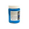 Water Textures Mediterranean Blue (26.202) (200ml)