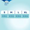 TENA Incontinence Pants Super Large Size, 12 pack