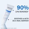 Uriage Bariederm Labios 15Ml