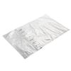 Tinxi® Transportable Wine Bottle Inflatable Packaging Air Bag, 10X Sacs gonflables