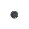 MAC Fluidline Eye Liner Gel *BLACKTRACK* 3g