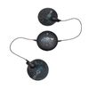 Hidow Wireless Receiver For Hidow Tens unit and Ems Device