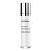 Filorga 50 ml